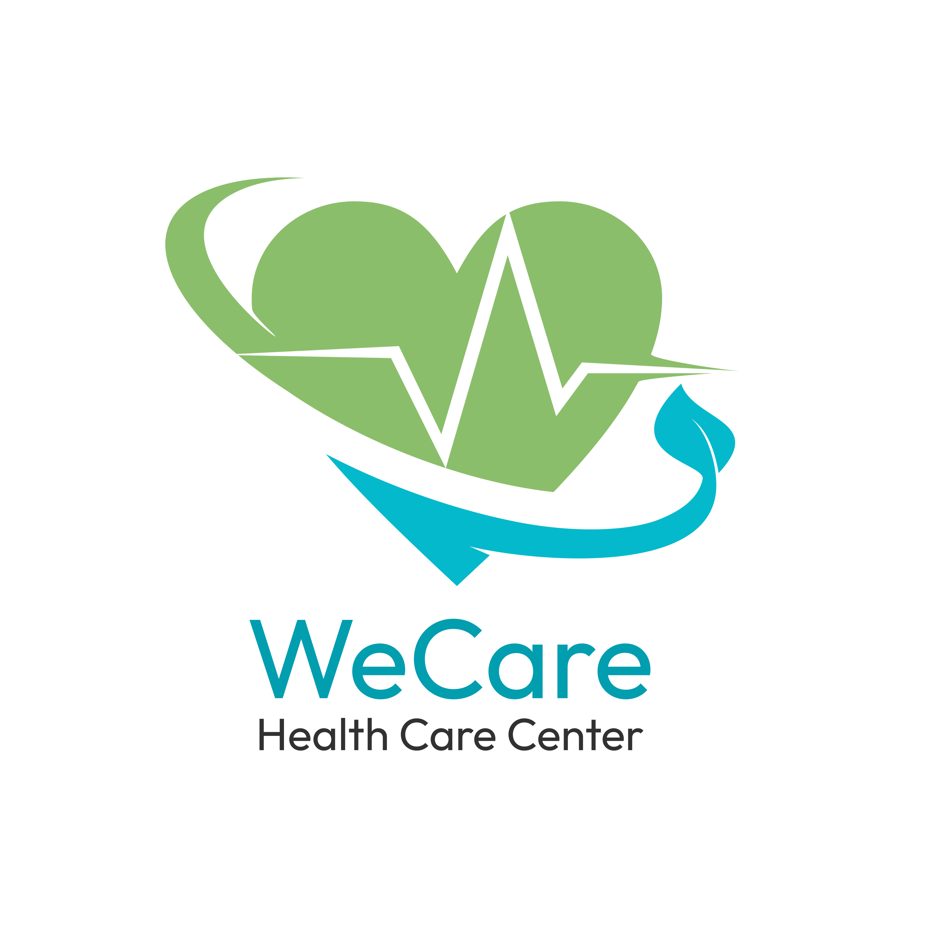 Home Health | United States | We CARE Home Health Agency